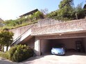 西川邸
