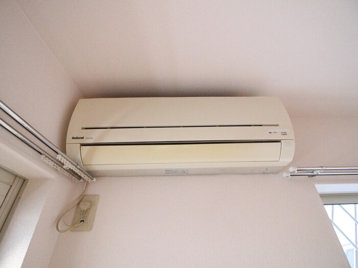 物件内観写真17　(内観写真)