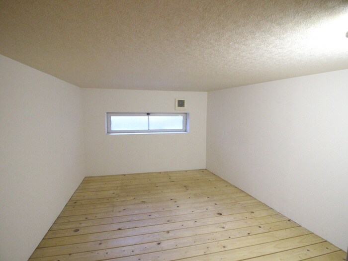 物件内観写真19　(収納)