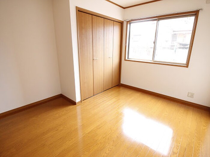 物件内観写真5　(内観写真)