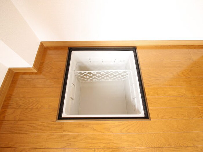 物件内観写真16　(内観写真)