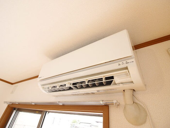 物件内観写真17　(内観写真)