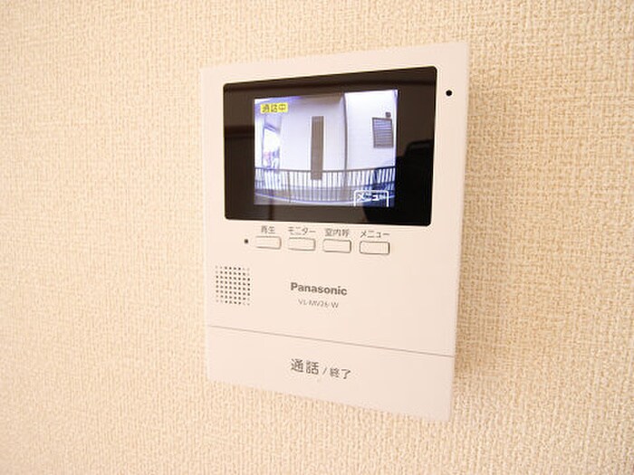 物件内観写真18　(内観写真)