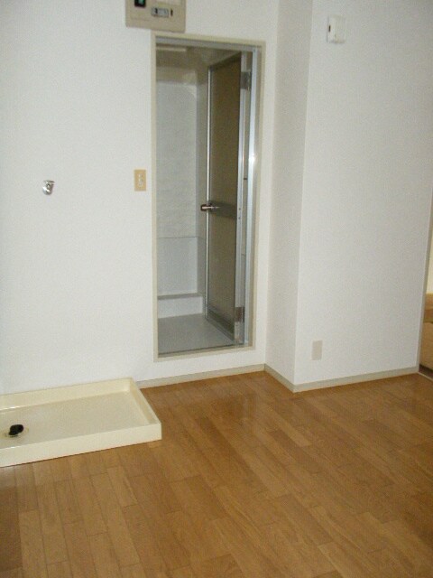 物件内観写真8　(内観写真)