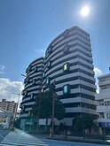 グランドパレス小倉香春口(303)