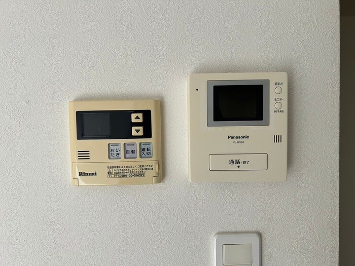 物件内観写真12　(内観写真)