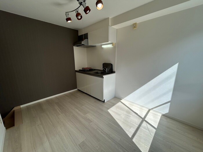 物件内観写真13　(居室)