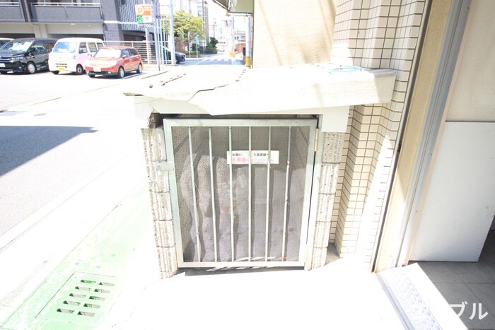 物件外観写真6　(その他)