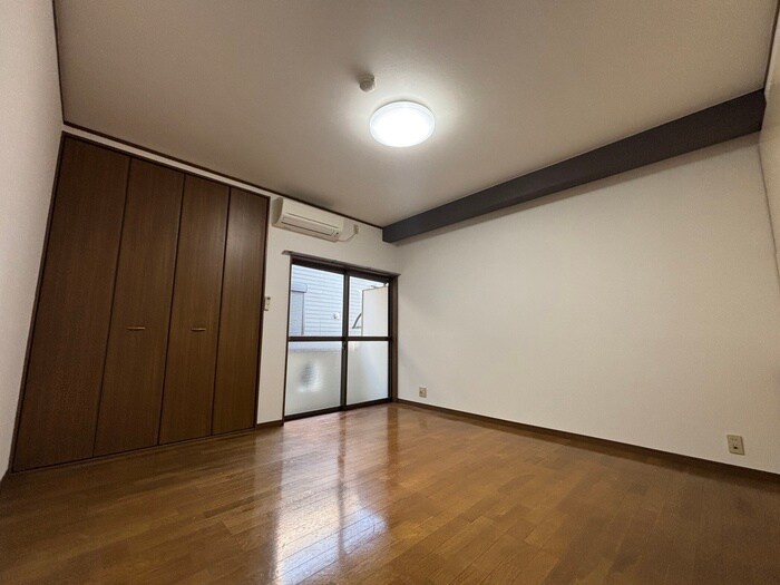 物件内観写真7　(キッチン)