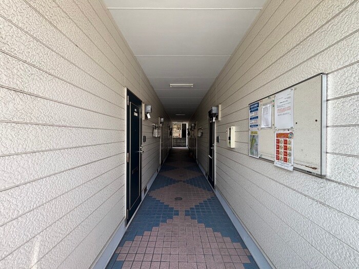 物件外観写真6　(その他)