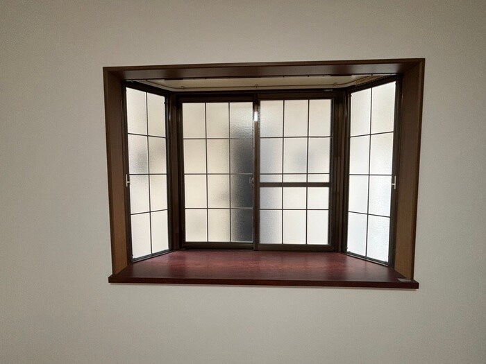 物件内観写真18　(内観写真)