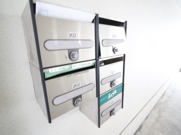 物件外観写真6　(その他)