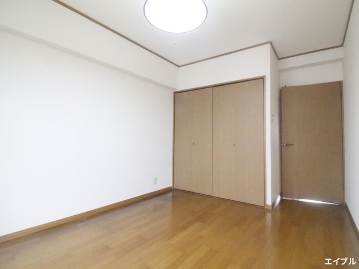 物件内観写真17　(居室)