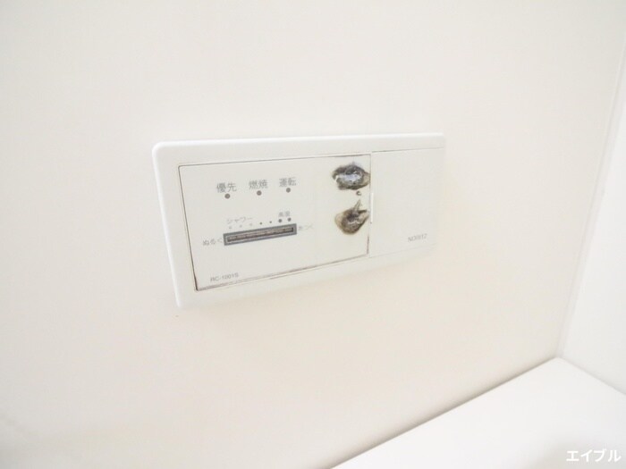 物件内観写真20　(内観写真)