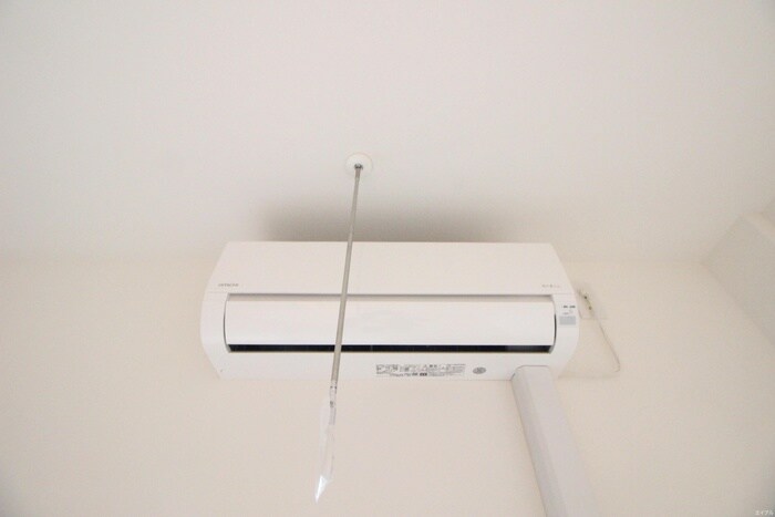 物件内観写真16　(内観写真)