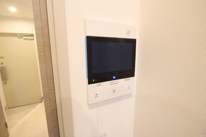 物件内観写真17　(内観写真)