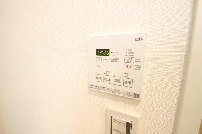 物件内観写真18　(内観写真)