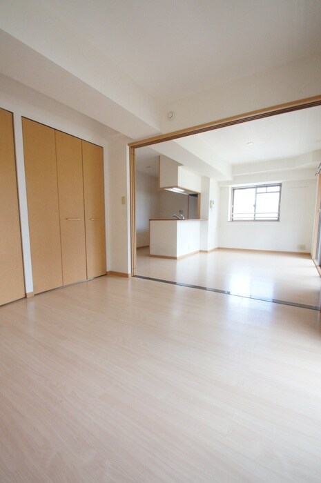 物件内観写真8　(内観写真)