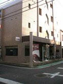シャトー宮前