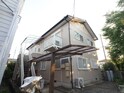 山崎アパート
