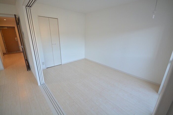 物件内観写真16　(居室)