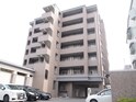 ソレアード姪浜