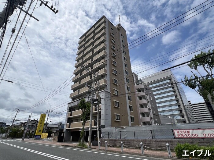 物件外観写真3　(その他)