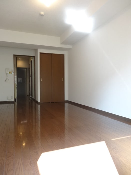 物件内観写真13　(居室)