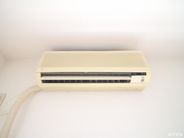 物件内観写真16　(内観写真)