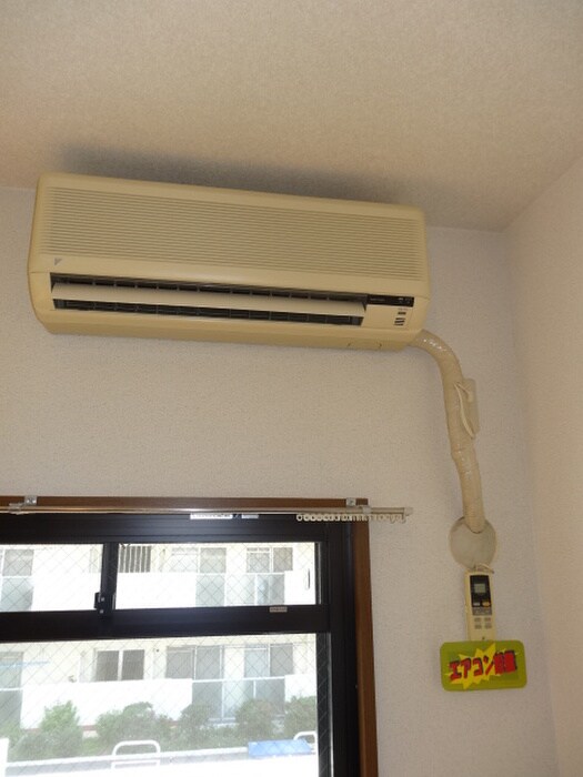 物件内観写真17　(内観写真)