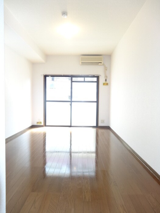 物件内観写真19　(居室)