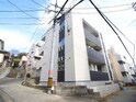 Ｙ′ｓスクエア愛宕