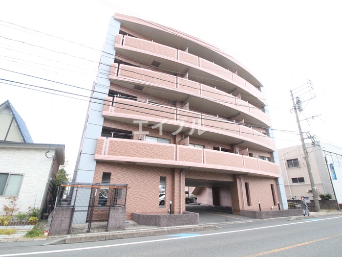 グレースメゾン