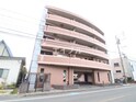 グレースメゾン