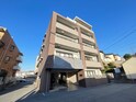 ルネス到津の森