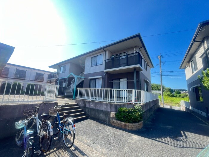 物件外観写真4　(その他)