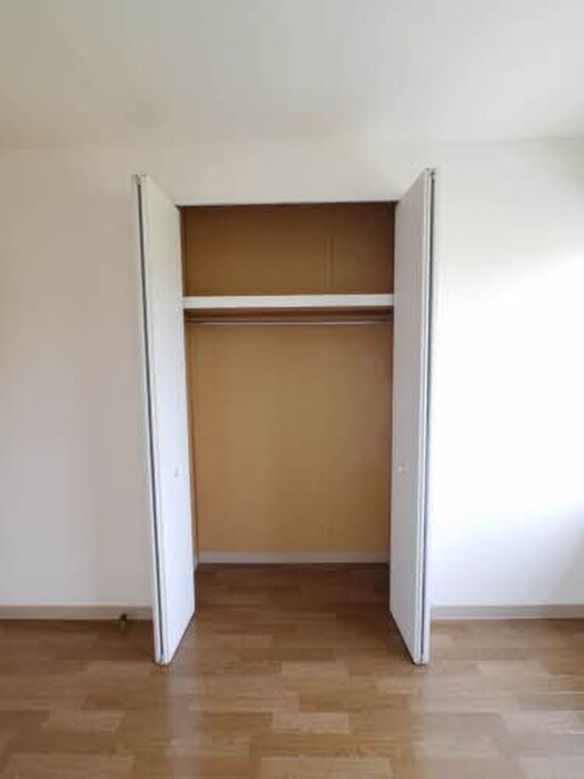 物件内観写真13　(収納)