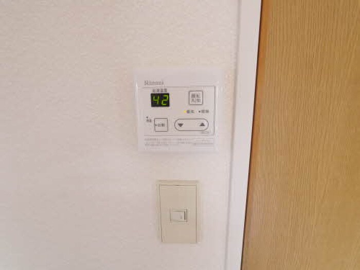 物件内観写真14　(内観写真)