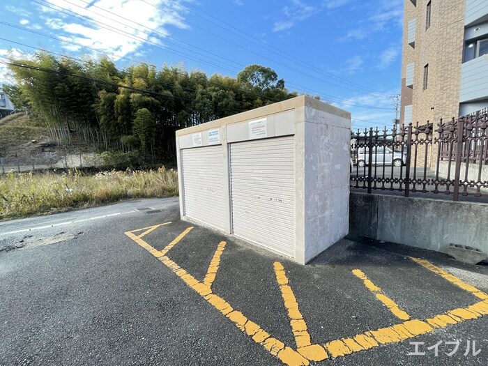 物件外観写真5　(その他)