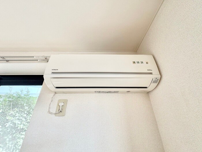 物件内観写真18　(内観写真)