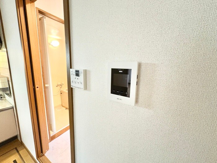 物件内観写真19　(内観写真)