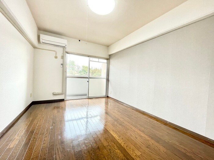 物件内観写真7　(内観写真)