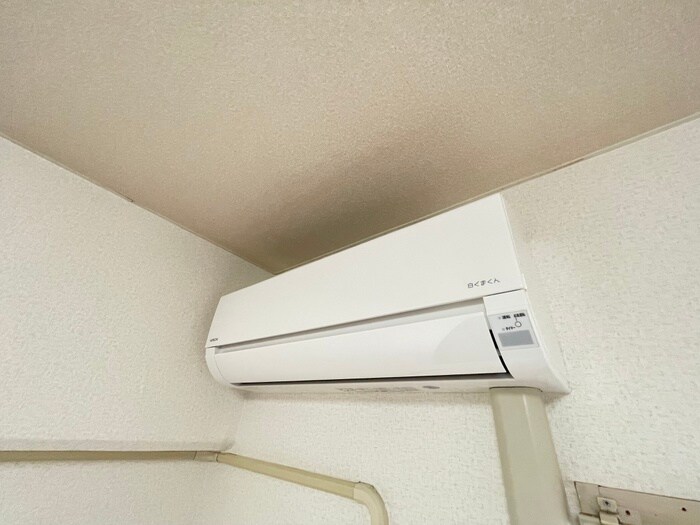 物件内観写真15　(内観写真)