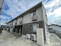 D-room十連寺　弐番館