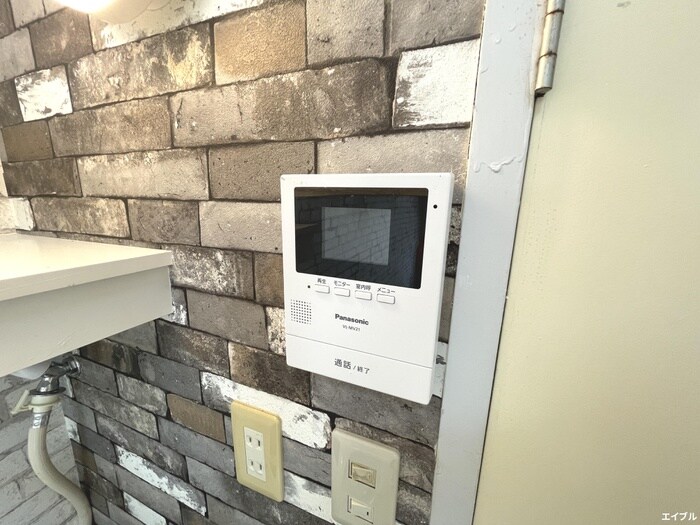 物件内観写真17　(内観写真)