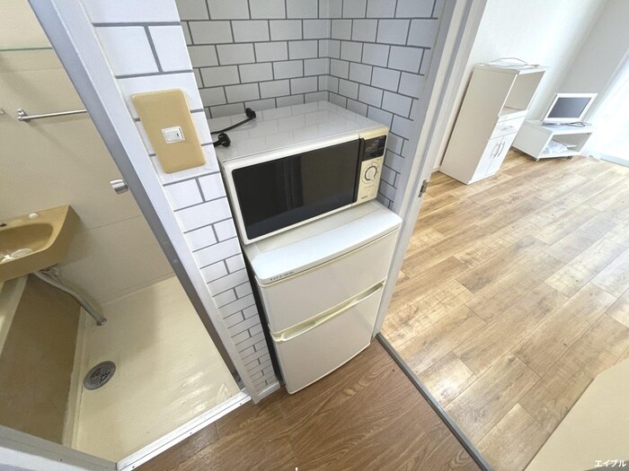 物件内観写真18　(内観写真)