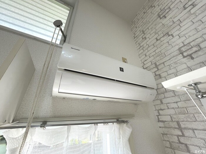 物件内観写真19　(内観写真)