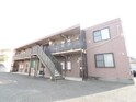 コンフレール五番館
