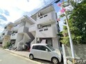 セレッソ田島Ⅰ