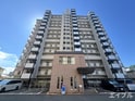 日商岩井ﾘﾊﾞｰｻｲﾄﾞﾏﾝｼｮﾝB棟(1303)